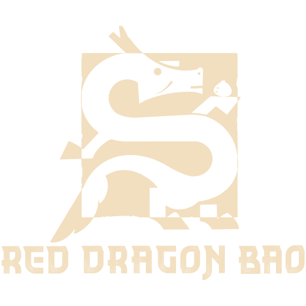 red-dragon-bao-logo-bao